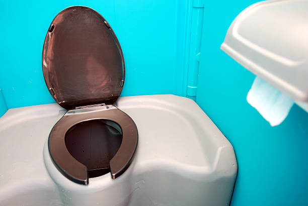 Portable sink rental in Jesup, GA